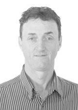 Zeca Kemper