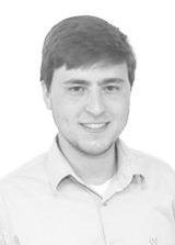 Gustavo Engels Schlickmann