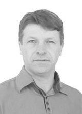 Angelo Alberton Neto