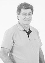 Valvirio Rosseti
