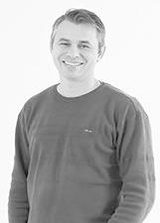 Rodrigo Caciatori