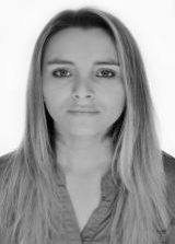 Luana Alice Tonolli S. Lima
