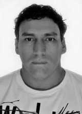 Sidmar de Lima Kelin