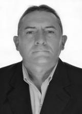 Walter Doege