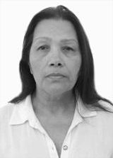 Albertina Barbosa Assunção