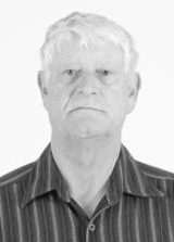 Valdemiro dos Anjos
