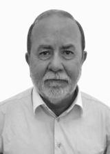Mauro Cesar Martins