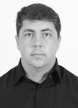 Janicio de Souza