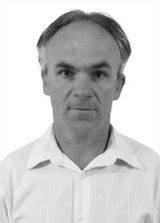 Daniel Rodrigues Facão