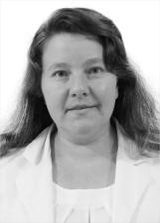Marciana Bratfisch