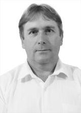 Valdir Kreusch