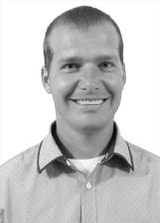 Edimar Eger