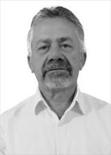 Sidinei Carlos Martins