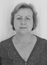 Ruth