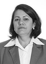 Fátima Rodrigues