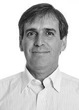 Marcelo Marcon