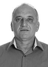 Gilberto Moraes