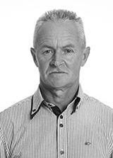 Avelino Bonetti
