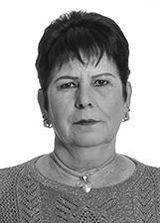 Maria Marcon