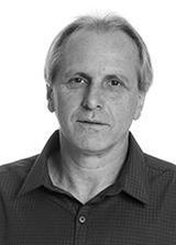 Léxo Felippe