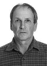 Sérgio Zanelato