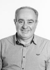Orildo Severgnini
