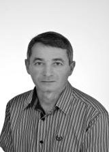 Luciano Moro - Toco