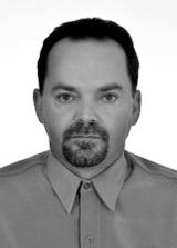Zé Luis