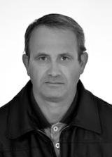 Fariti