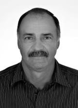 Polli