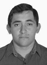 Zandinho