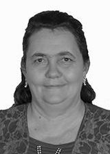 Janice