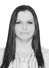 Denise Bissoni