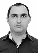 Vonei Cechelero