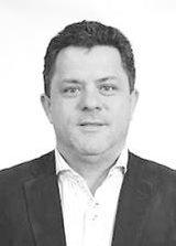 Ivan Naatz