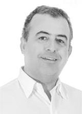 Roger Pereira (Xiru)