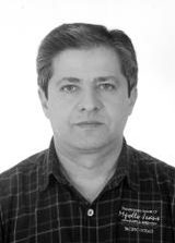 Sivio Antonio Lemos das Neves