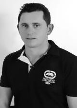 Maicon Jose Sandi