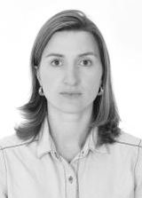 Sidiane Dalla Costa