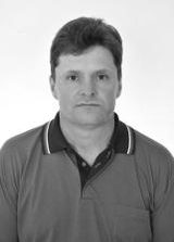 Edivar Luiz Zanini
