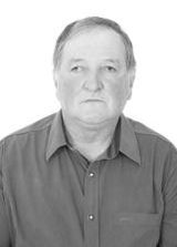 Alecio Sganzerla