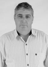 Vanderlei Giacomelli