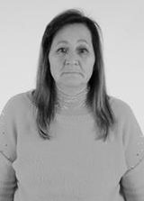 Maria Zamoner