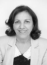 Cleide Morona