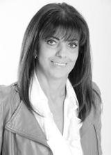 Rita Campos