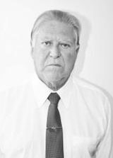 João Professor