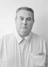 Ataliba