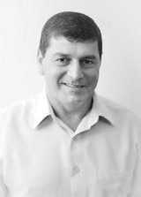 João Carlos