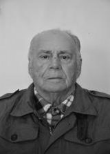 Tito Freitas
