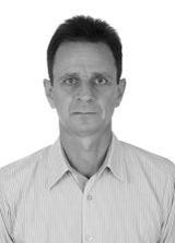 Renato